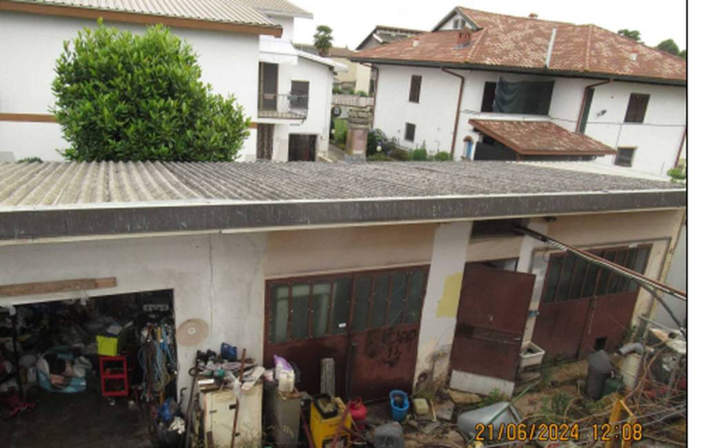 immagine annuncio 13 di 14