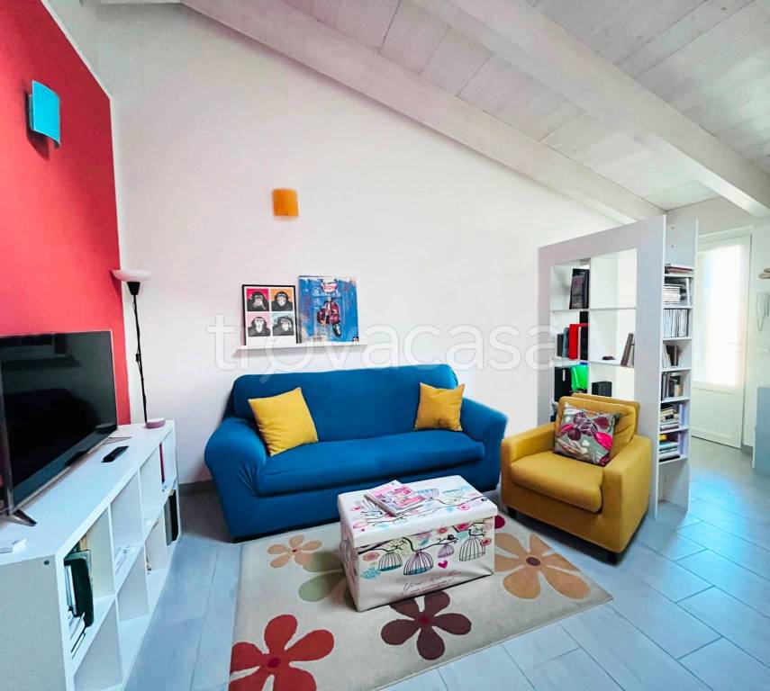 immagine annuncio 1 di 10