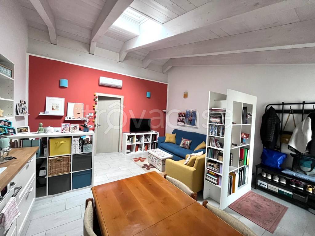 immagine annuncio 5 di 10