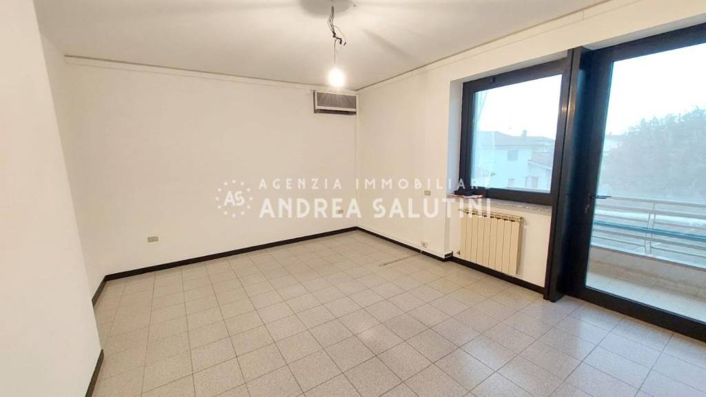 appartamento in vendita a San Miniato in zona San Donato