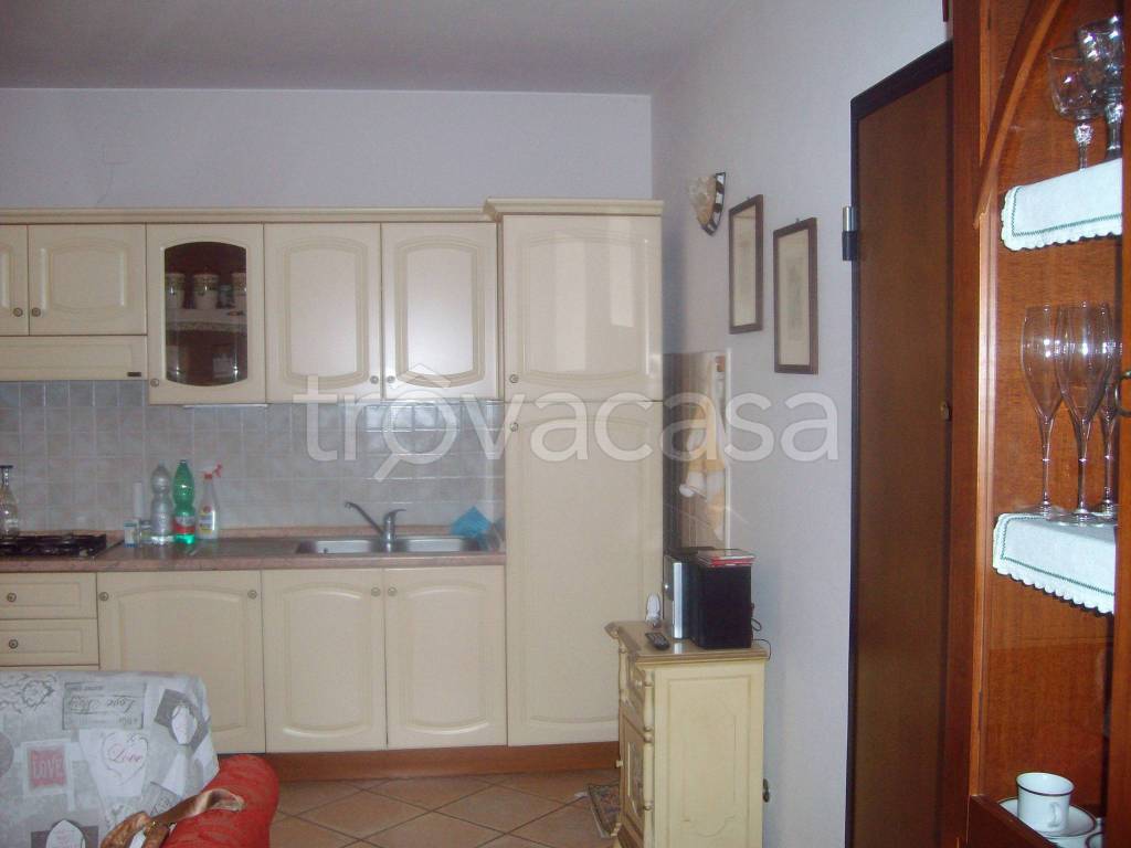 immagine annuncio 2 di 11