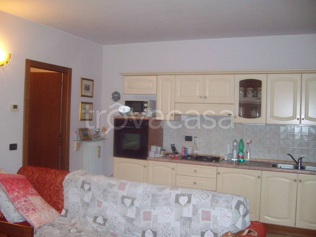 immagine annuncio 3 di 11