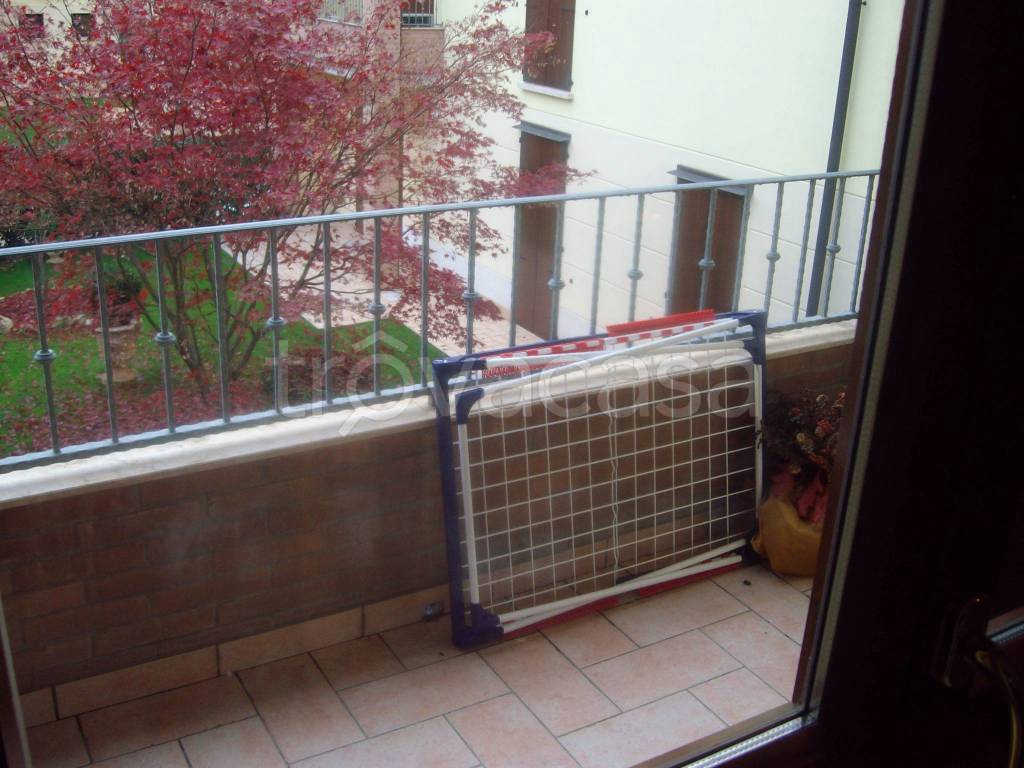 immagine annuncio 4 di 11