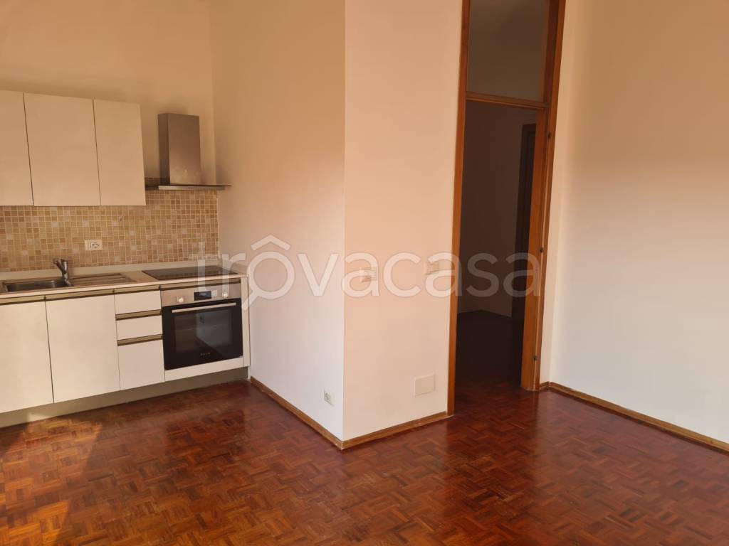 immagine annuncio 2 di 7