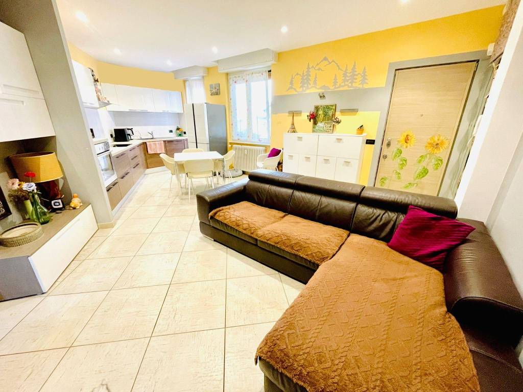 immagine annuncio 1 di 15