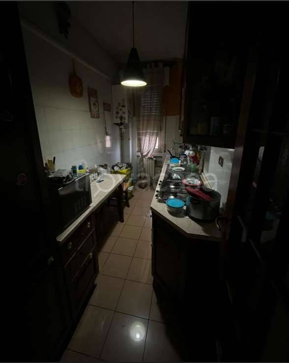 immagine annuncio 2 di 6