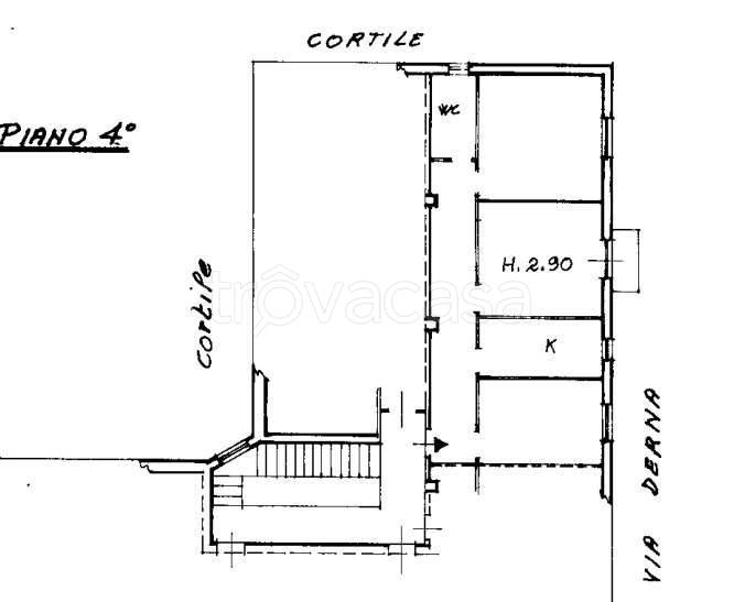 immagine annuncio 5 di 6