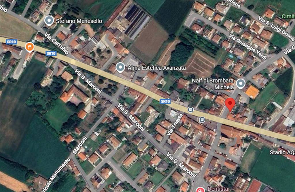 immagine annuncio 1 di 12