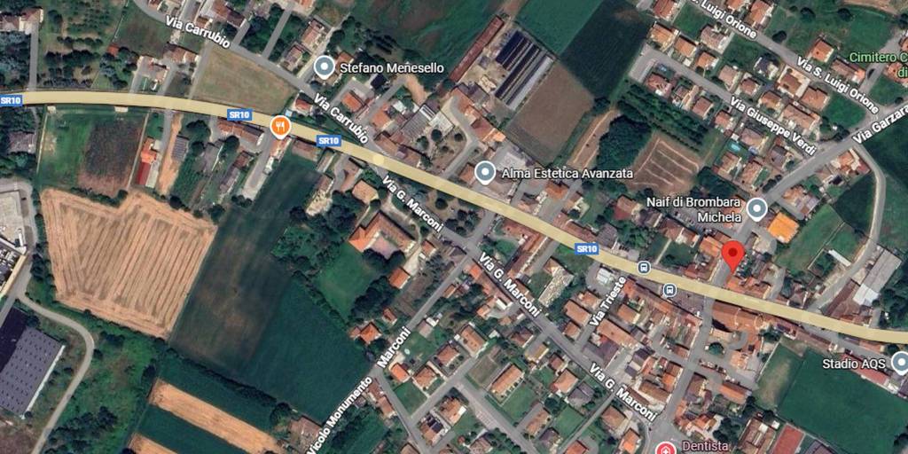 immagine annuncio 2 di 12