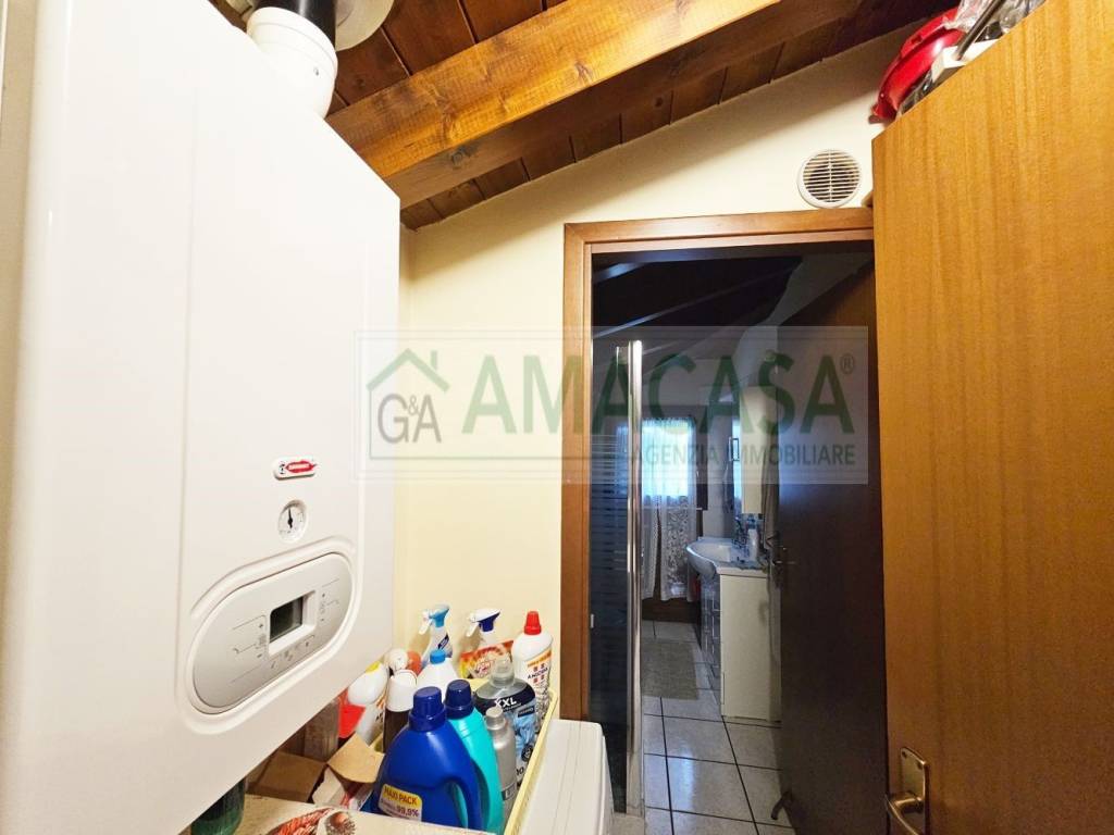 immagine annuncio 3 di 4