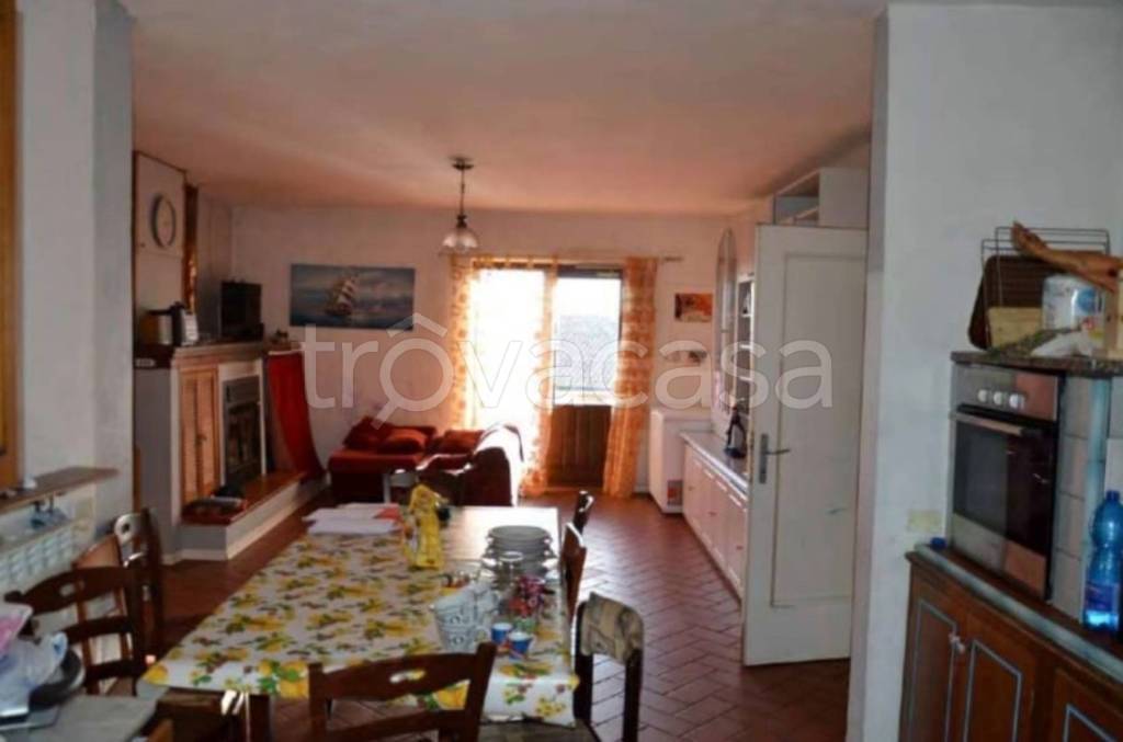 immagine annuncio 8 di 14