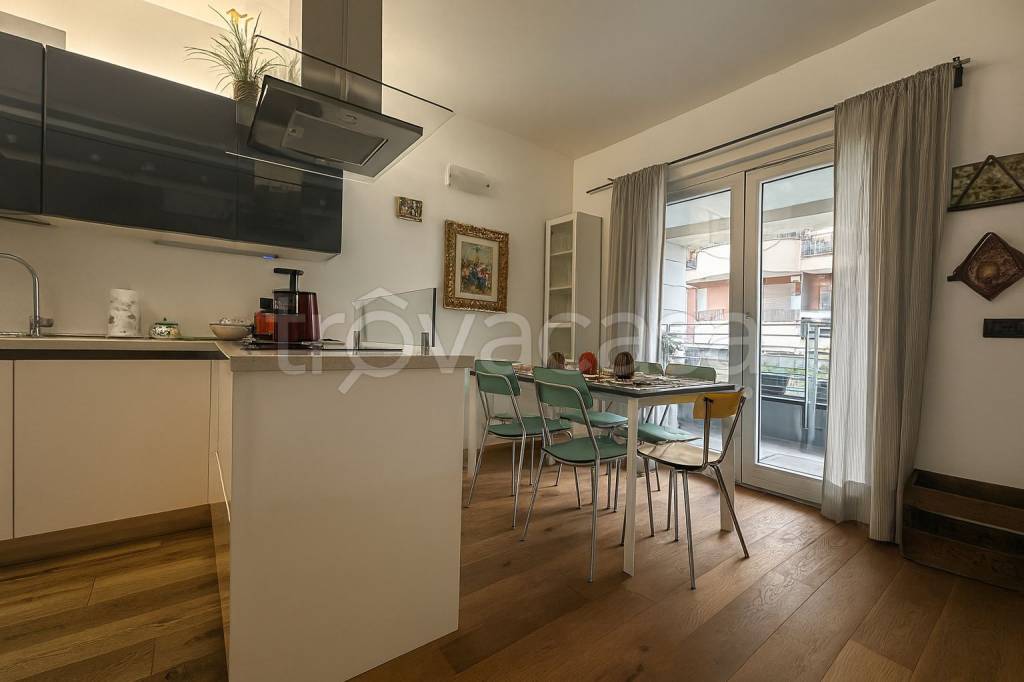 immagine annuncio 8 di 15