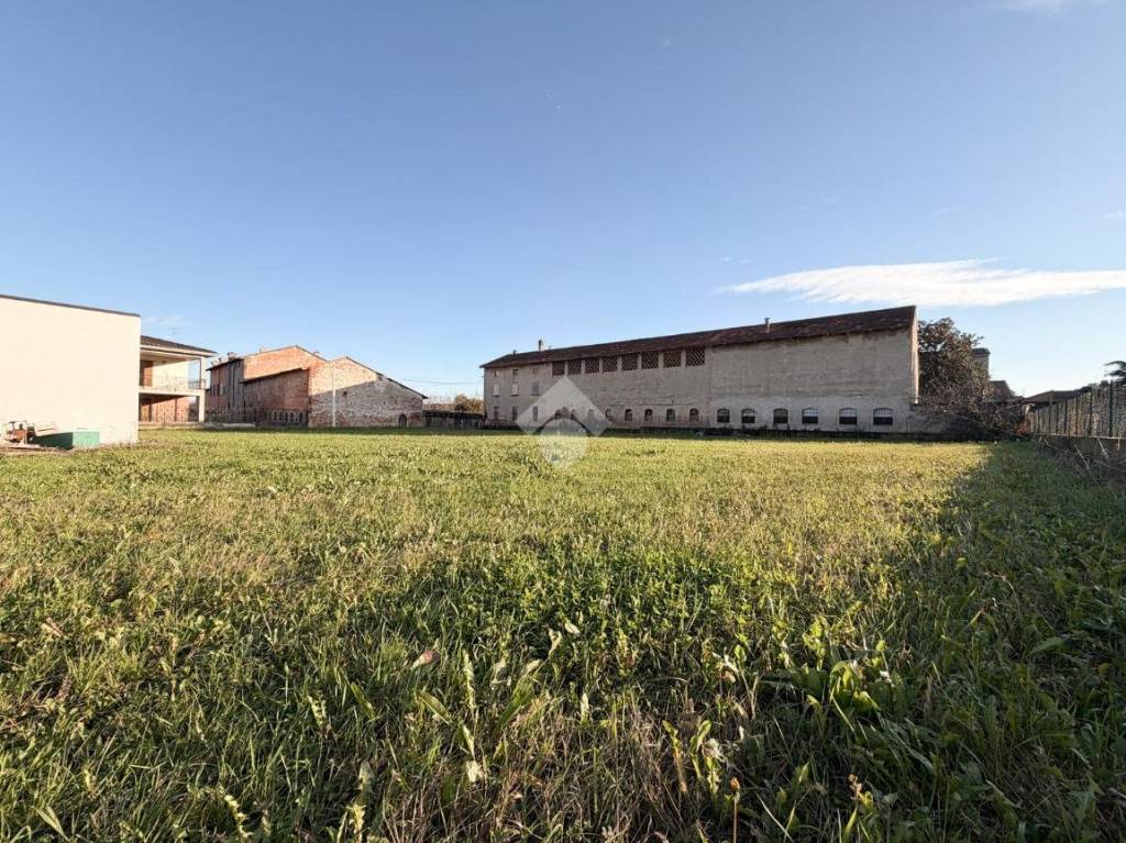 immagine annuncio 2 di 14