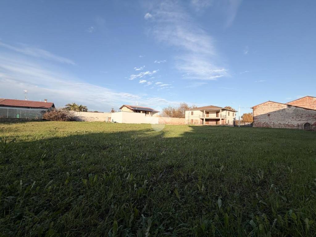 immagine annuncio 3 di 14