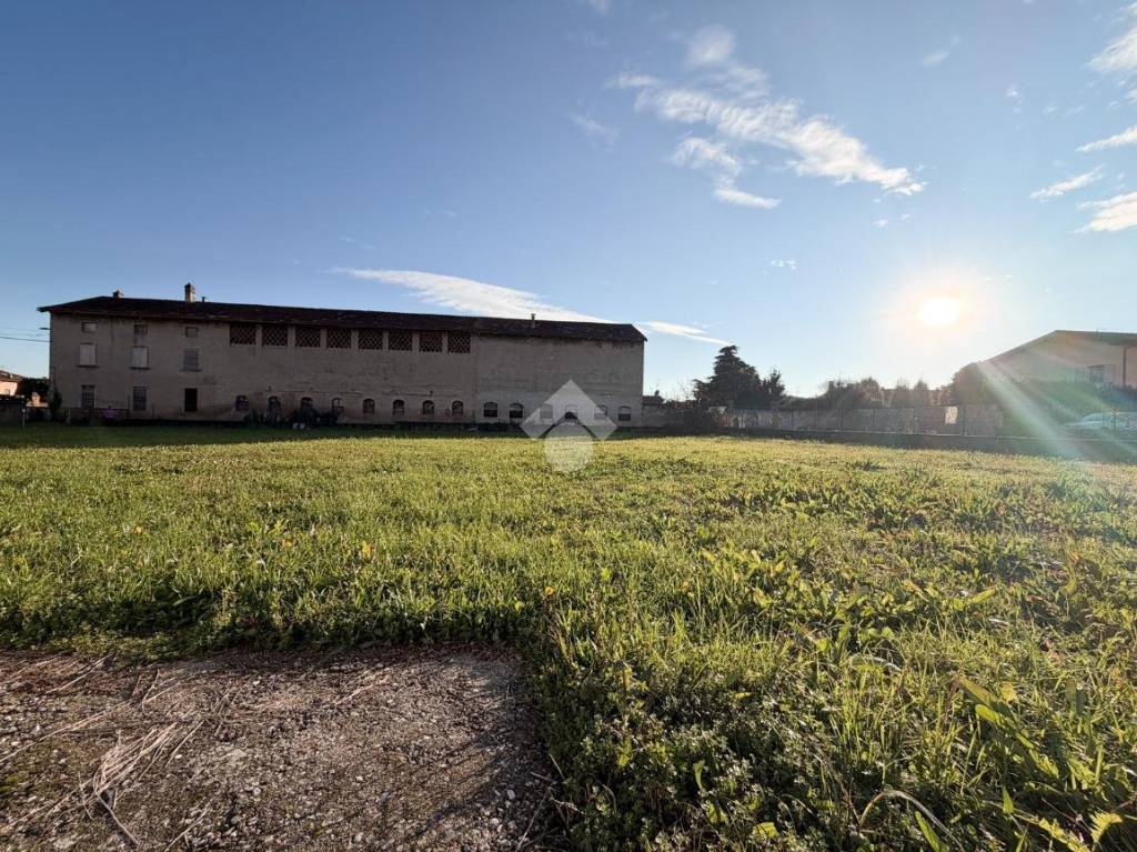 immagine annuncio 4 di 14