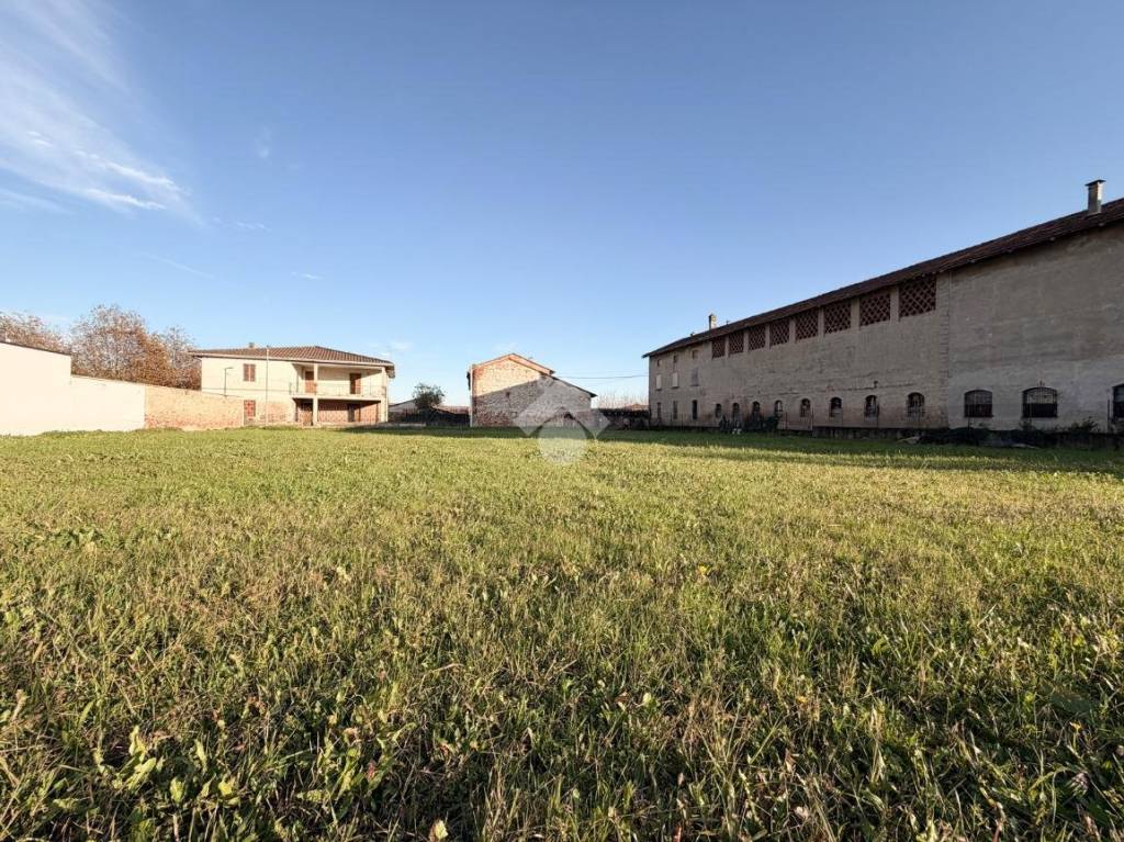 immagine annuncio 5 di 14