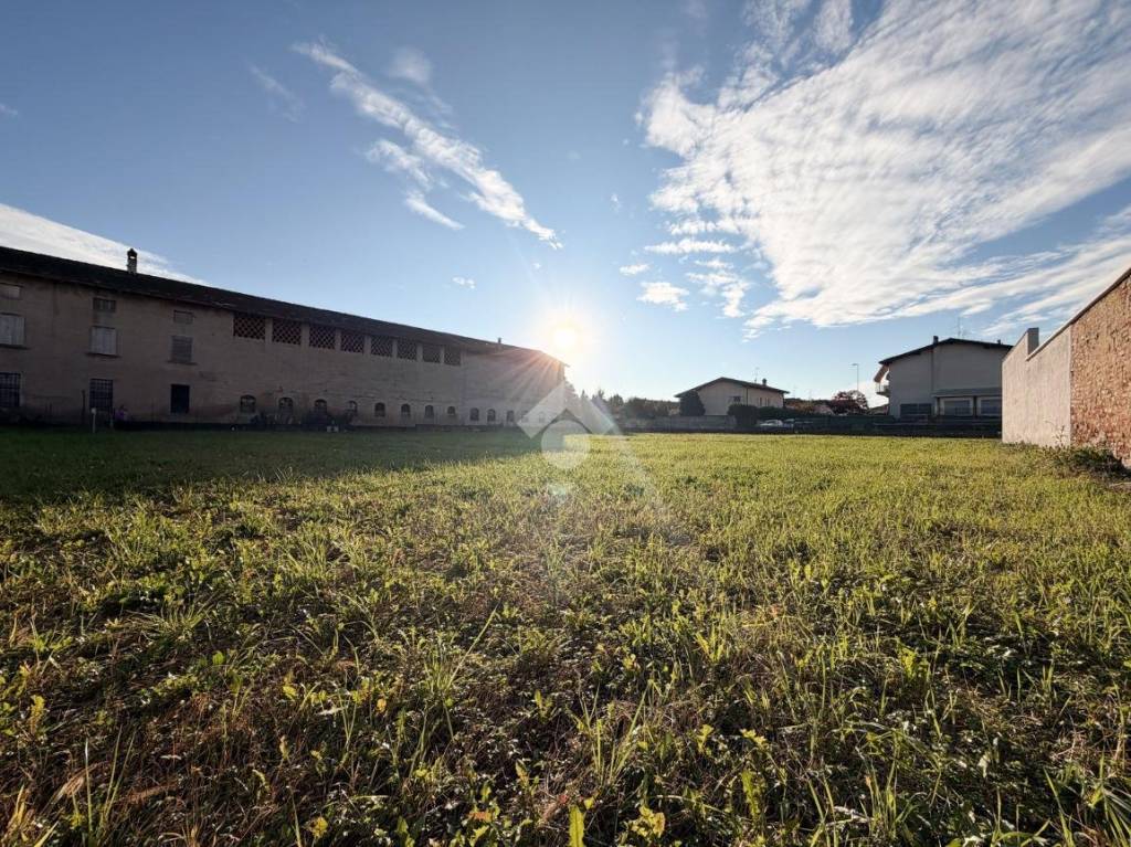 immagine annuncio 6 di 14