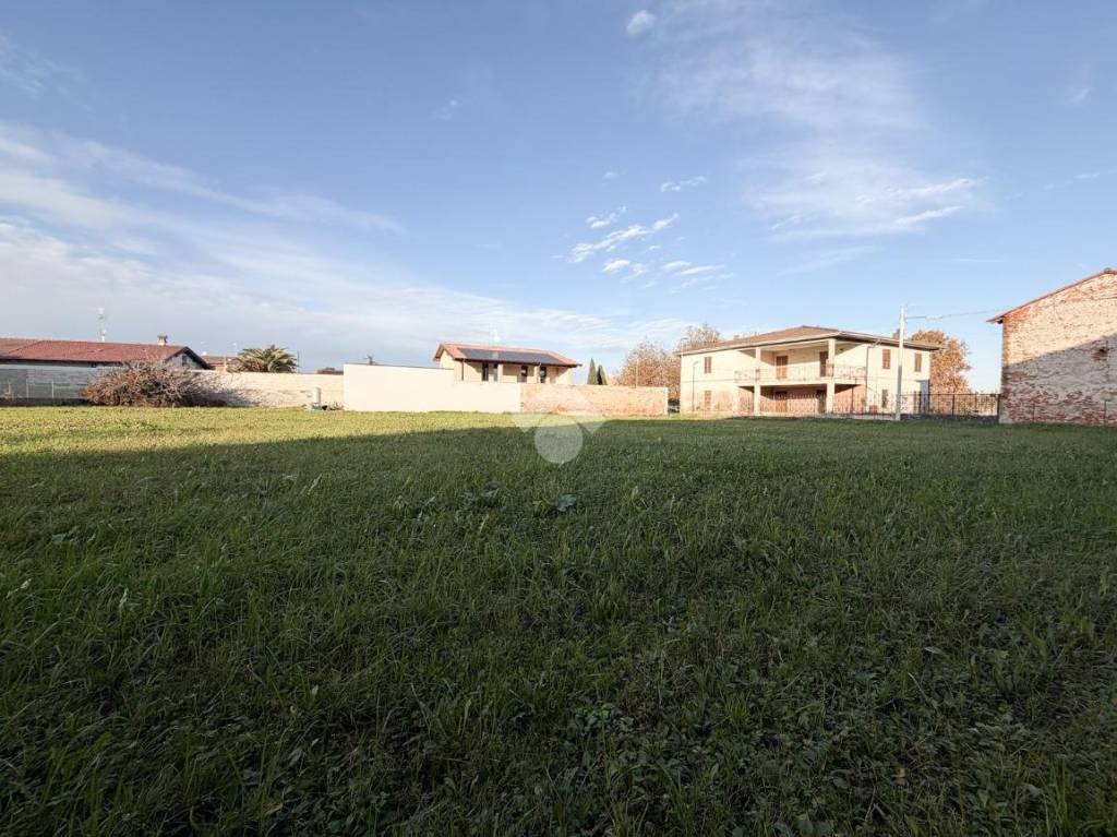 immagine annuncio 7 di 14