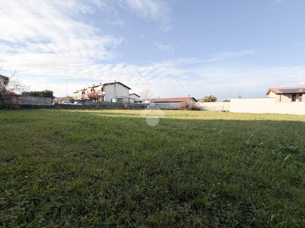 immagine annuncio 8 di 14