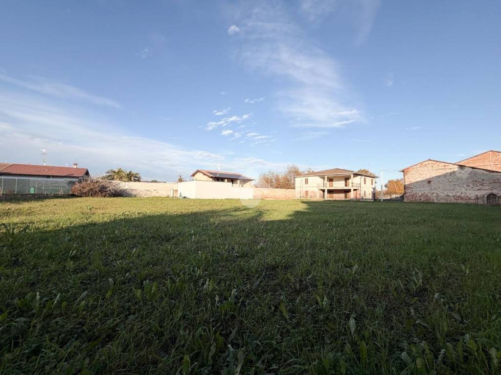 immagine annuncio 9 di 14