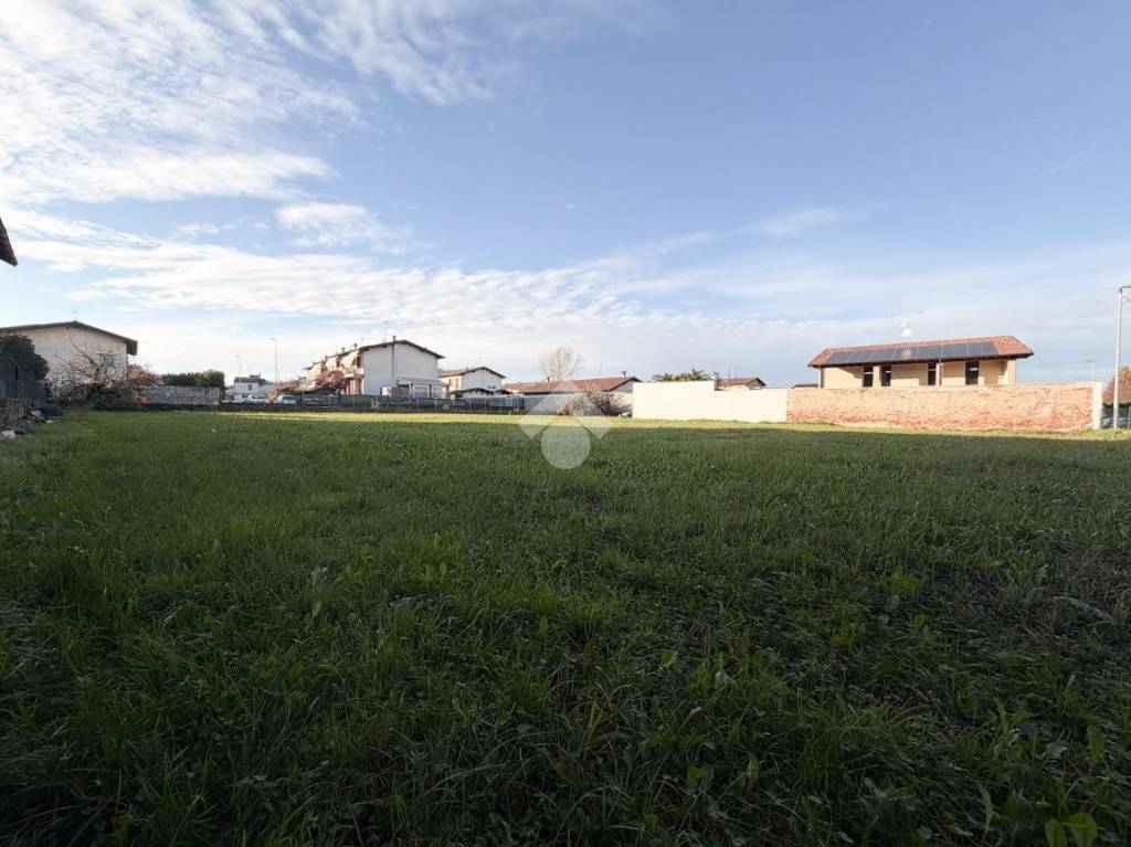 immagine annuncio 10 di 14