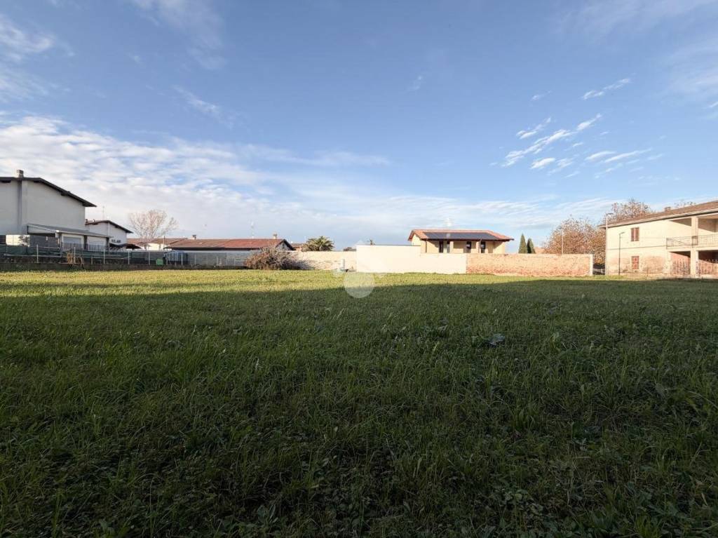 immagine annuncio 11 di 14