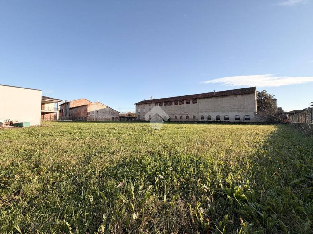 immagine annuncio 12 di 14