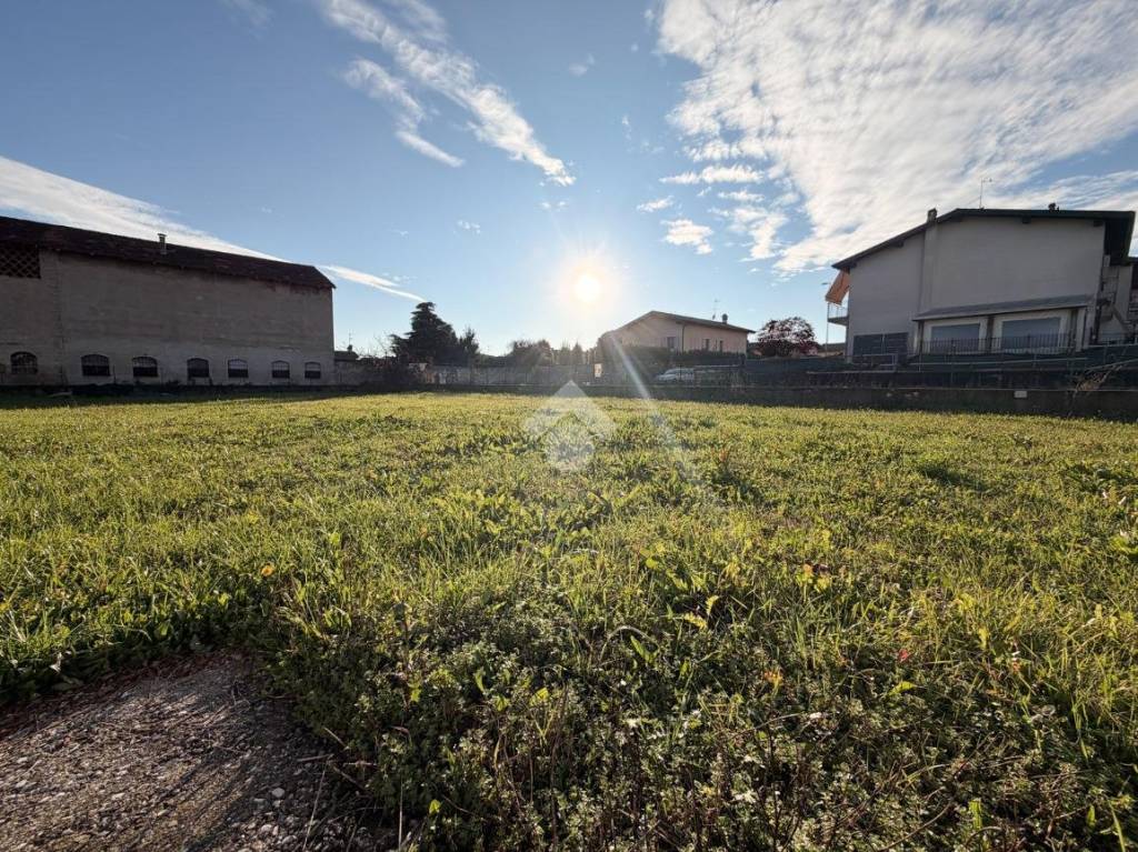 immagine annuncio 13 di 14