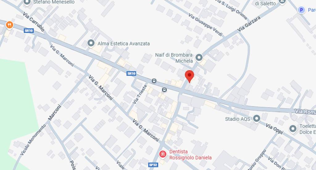 immagine annuncio 8 di 12