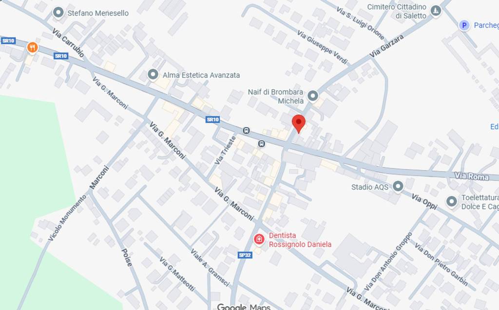 immagine annuncio 9 di 12