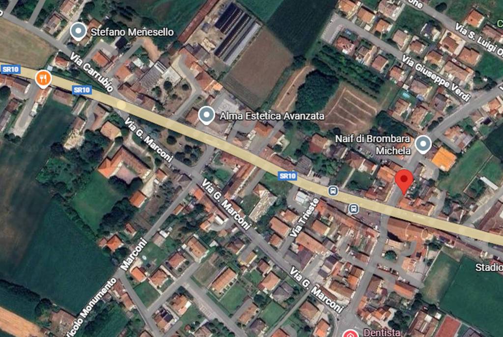 immagine annuncio 10 di 12