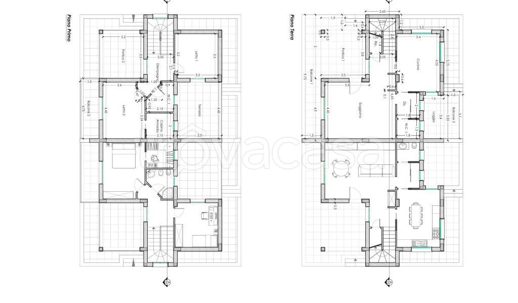 immagine annuncio 4 di 5