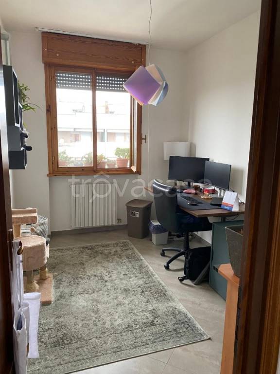 immagine annuncio 7 di 13