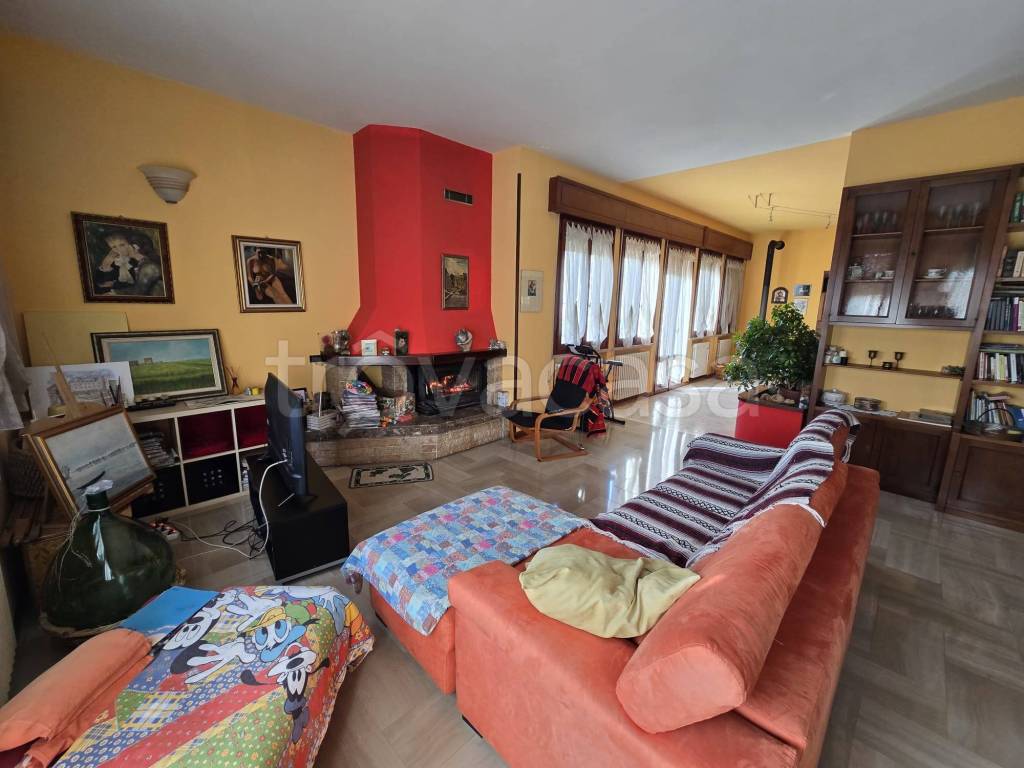 immagine annuncio 9 di 15