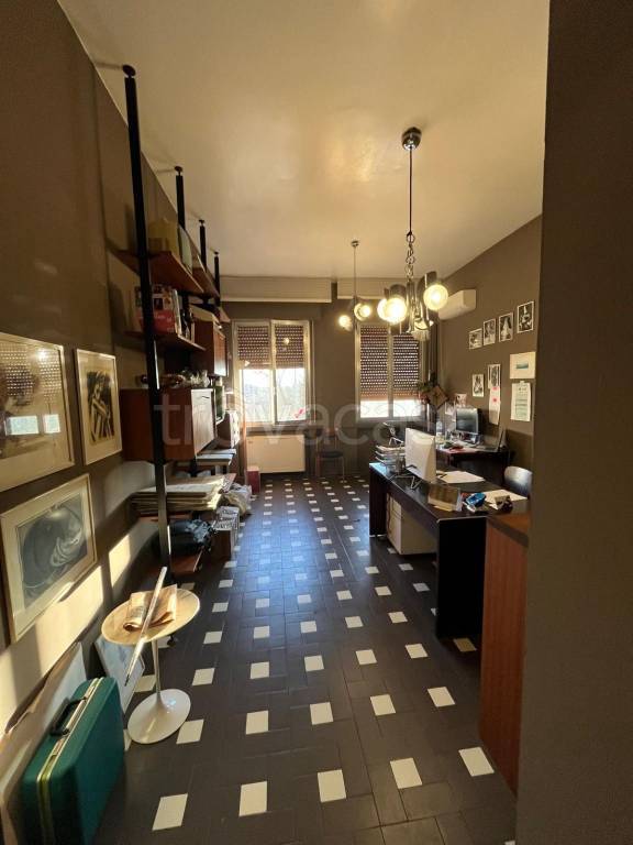 immagine annuncio 2 di 6