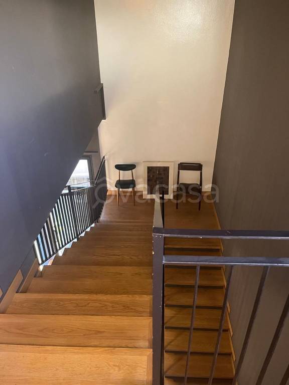 immagine annuncio 4 di 6