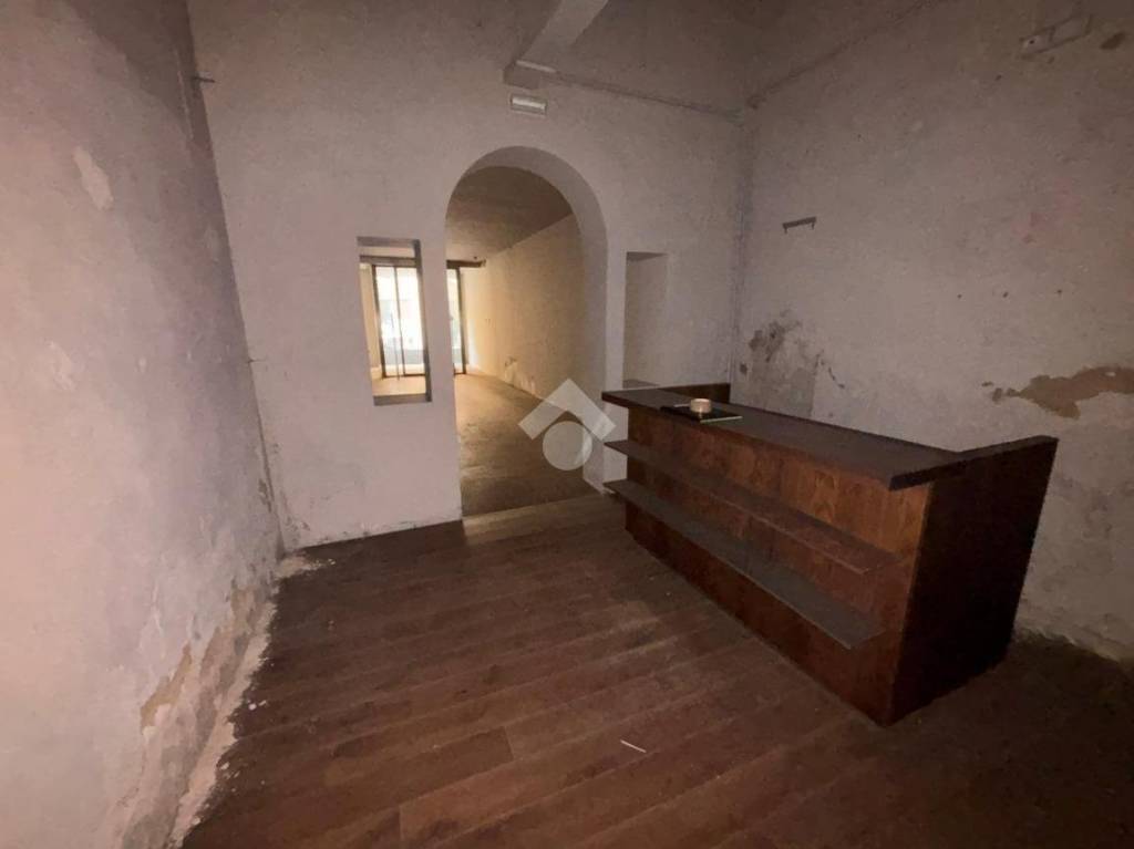 immagine annuncio 7 di 14