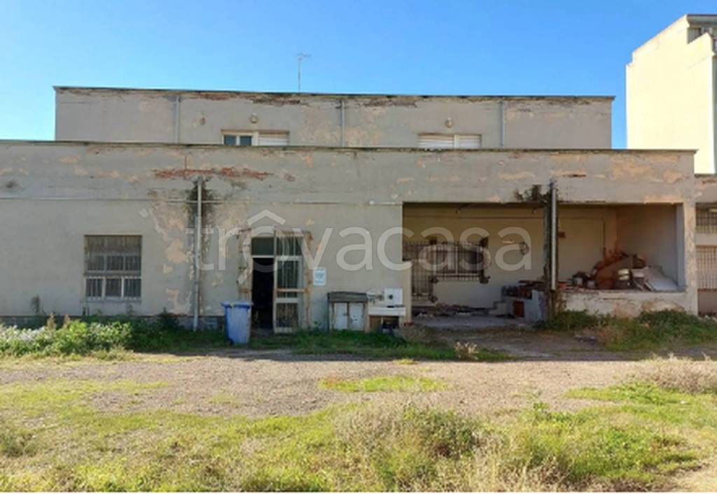 immagine annuncio 2 di 10