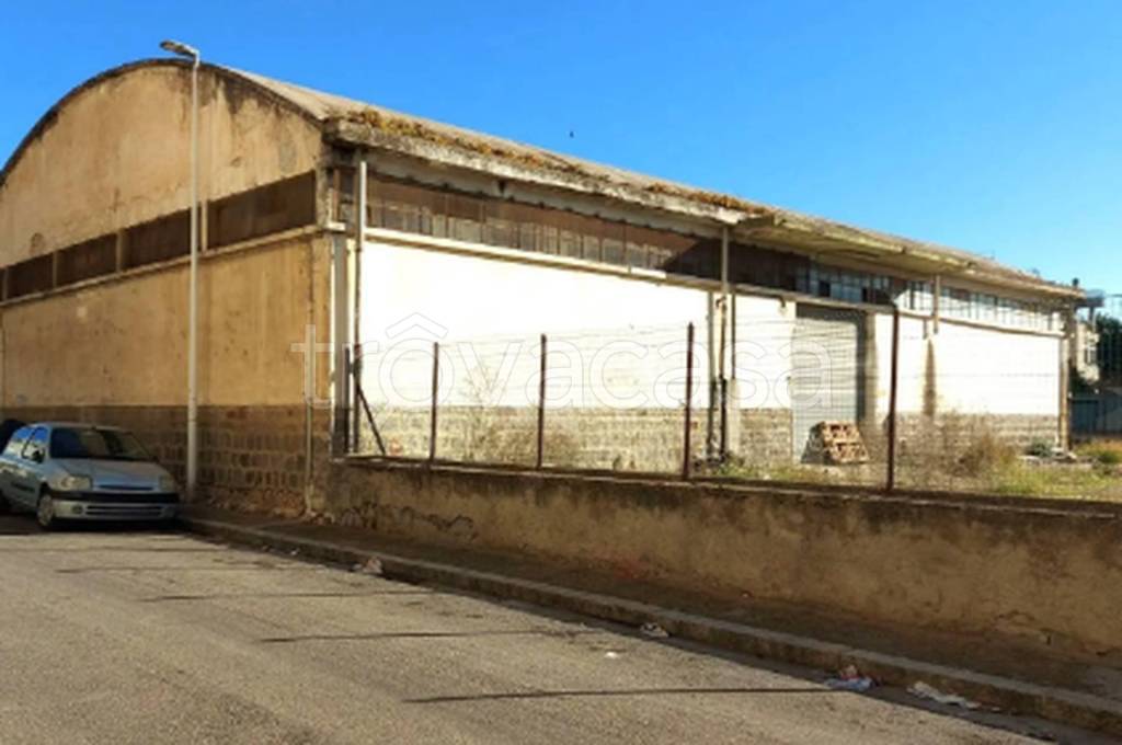 immagine annuncio 5 di 10