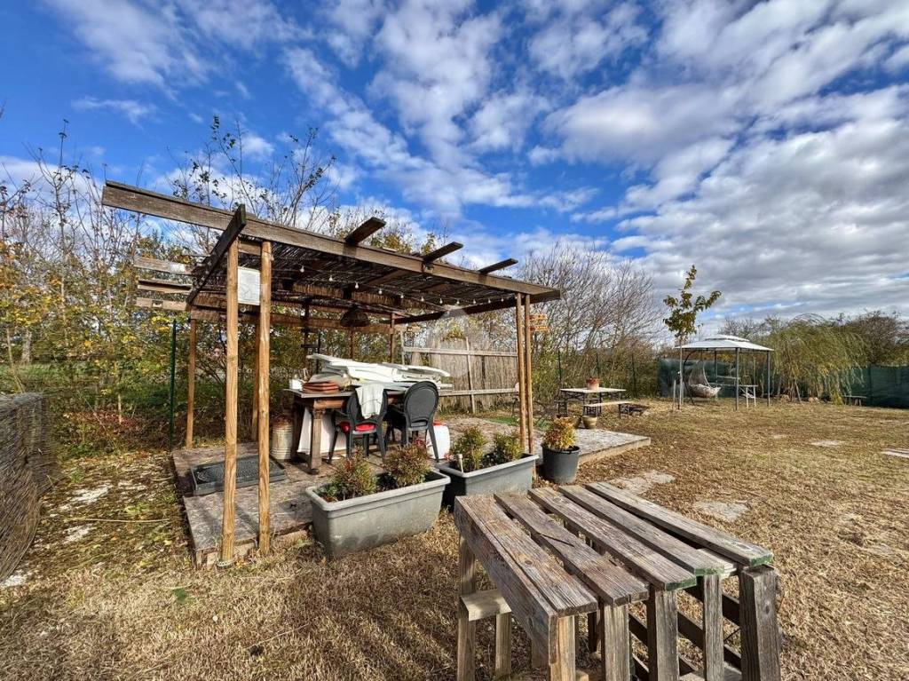 immagine annuncio 1 di 14