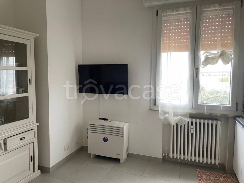 immagine annuncio 2 di 8