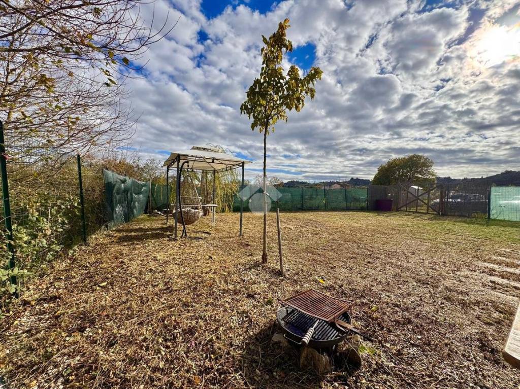 immagine annuncio 6 di 14