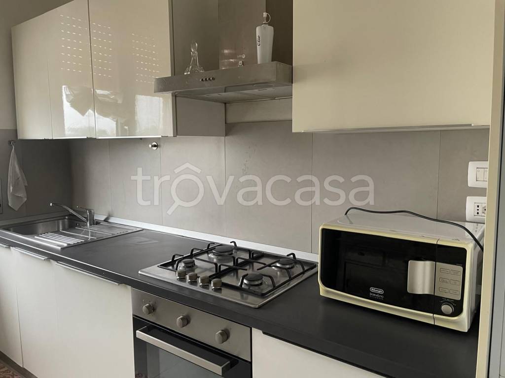 immagine annuncio 3 di 8