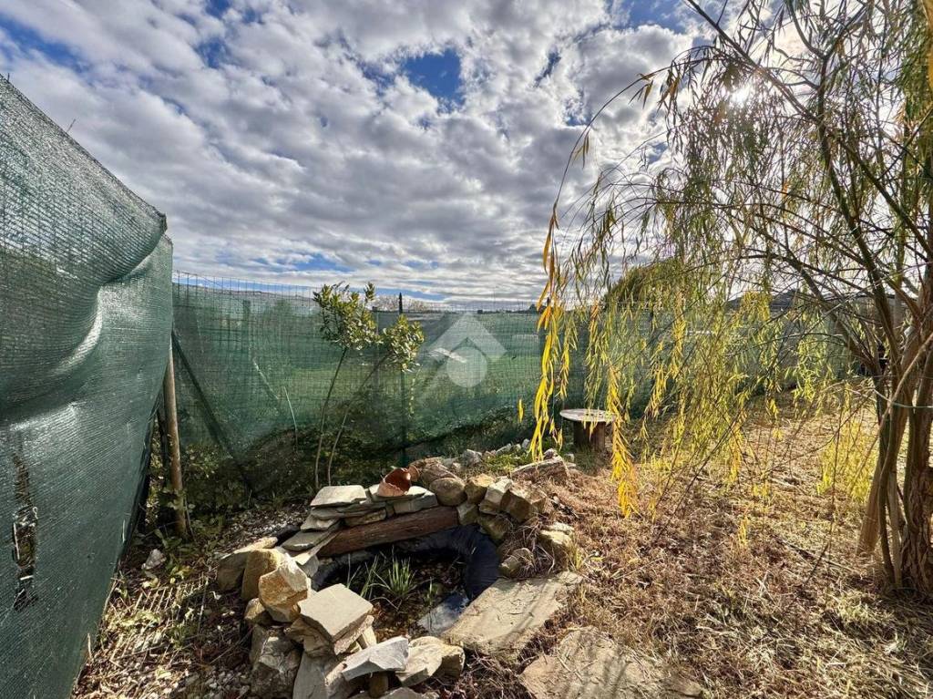 immagine annuncio 8 di 14