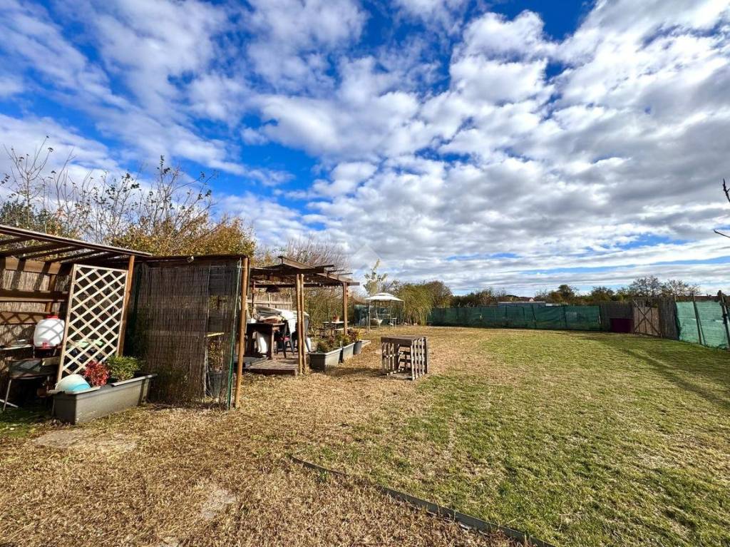 immagine annuncio 2 di 14