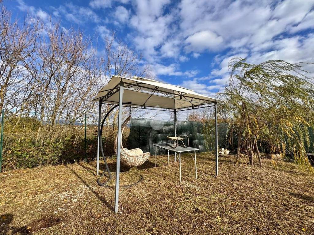 immagine annuncio 7 di 14