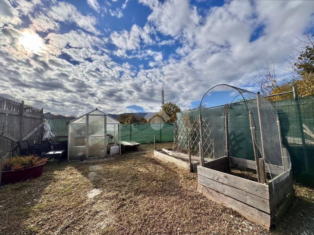 immagine annuncio 10 di 14