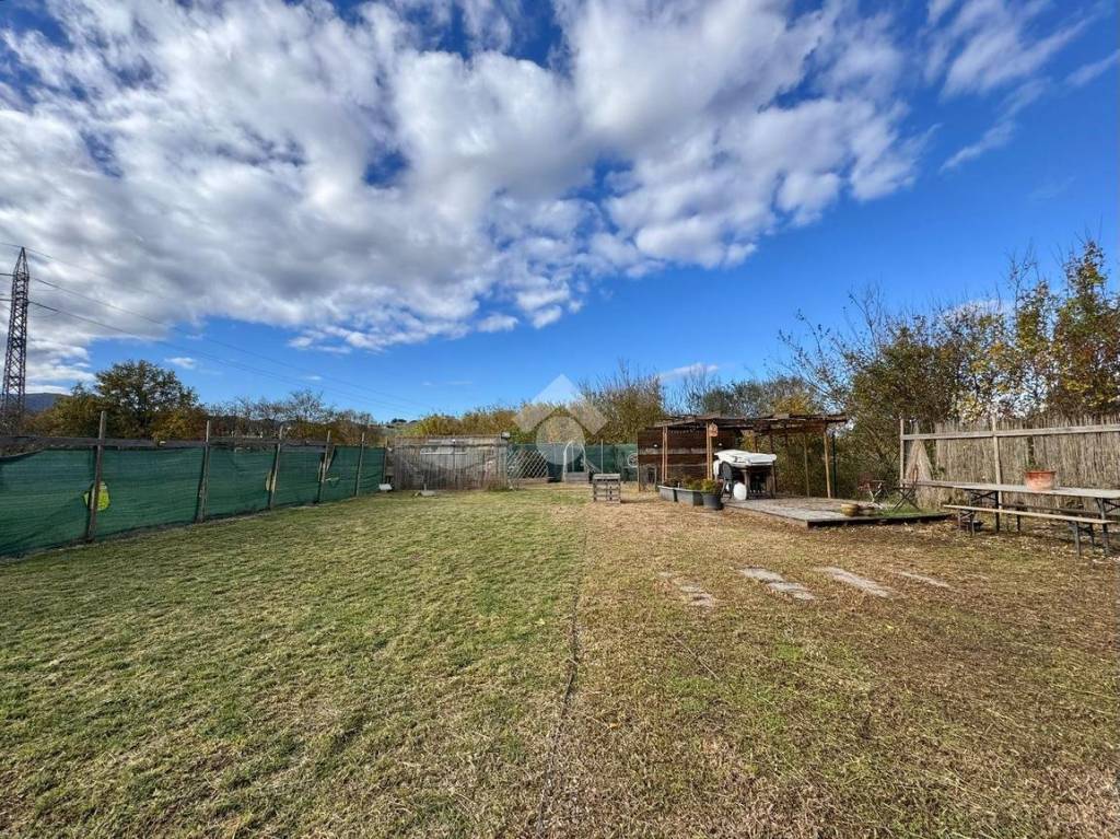 immagine annuncio 3 di 14