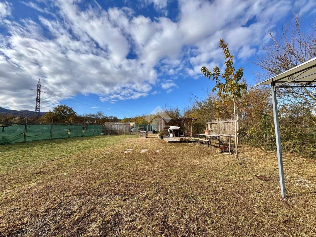 immagine annuncio 11 di 14