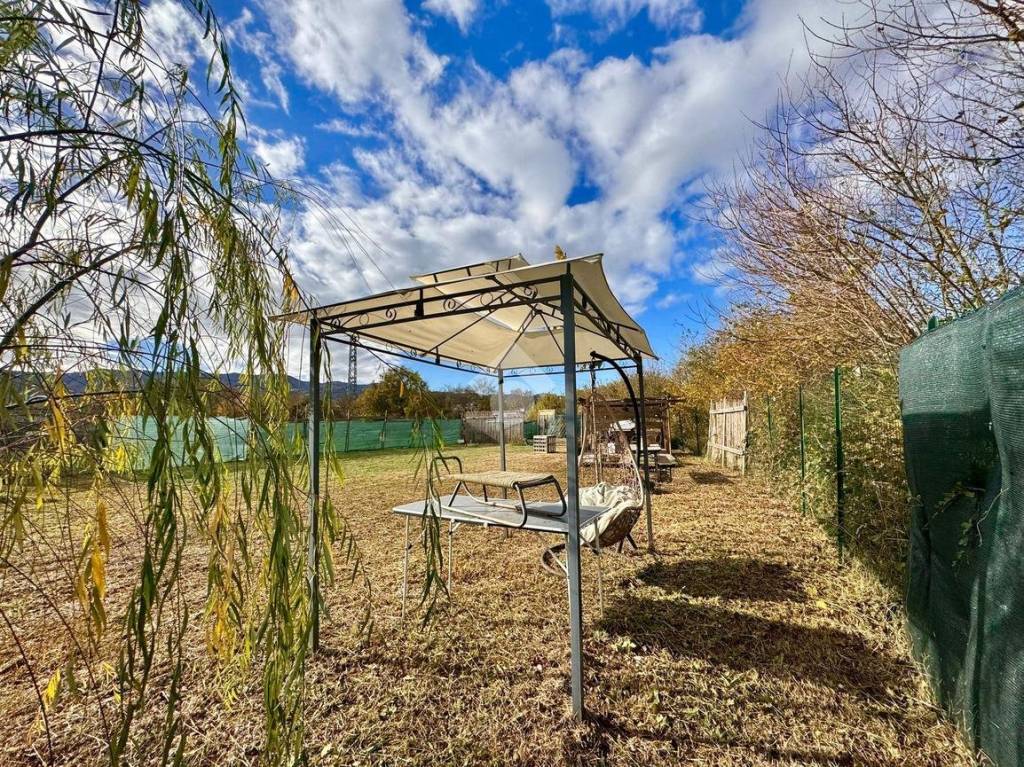 immagine annuncio 4 di 14